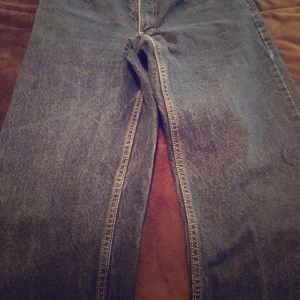 Jeans Levi’s